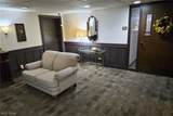 4849 Grace Road - Photo 14