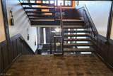 4849 Grace Road - Photo 15