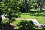4849 Grace Road - Photo 16