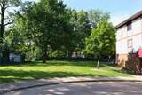 4849 Grace Road - Photo 17