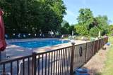 4849 Grace Road - Photo 18