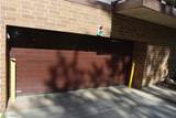 4849 Grace Road - Photo 22