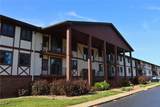4849 Grace Road - Photo 24