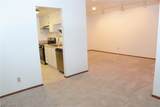 4849 Grace Road - Photo 3