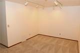 4849 Grace Road - Photo 4
