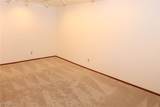 4849 Grace Road - Photo 5