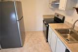 4849 Grace Road - Photo 6