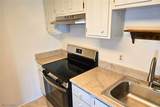4849 Grace Road - Photo 7