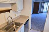 4849 Grace Road - Photo 8