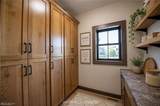 453 Shane Avenue - Photo 13
