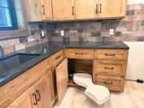 453 Shane Avenue - Photo 14