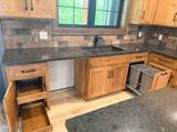 453 Shane Avenue - Photo 16