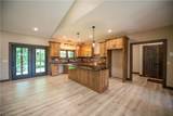 453 Shane Avenue - Photo 17