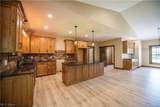 453 Shane Avenue - Photo 18