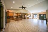 453 Shane Avenue - Photo 19