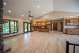 453 Shane Avenue - Photo 22