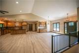 453 Shane Avenue - Photo 23