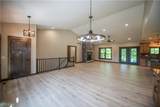 453 Shane Avenue - Photo 24