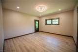453 Shane Avenue - Photo 26