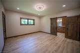 453 Shane Avenue - Photo 27