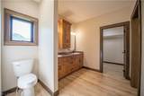 453 Shane Avenue - Photo 28