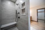 453 Shane Avenue - Photo 29