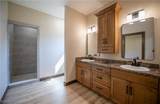 453 Shane Avenue - Photo 30