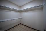 453 Shane Avenue - Photo 31