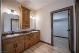 453 Shane Avenue - Photo 32