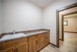 453 Shane Avenue - Photo 33