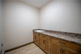 453 Shane Avenue - Photo 34