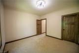 453 Shane Avenue - Photo 35