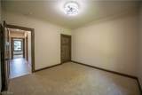 453 Shane Avenue - Photo 36