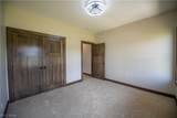 453 Shane Avenue - Photo 37