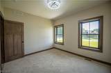 453 Shane Avenue - Photo 38