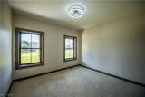 453 Shane Avenue - Photo 39