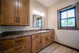 453 Shane Avenue - Photo 40