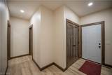 453 Shane Avenue - Photo 42