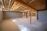 453 Shane Avenue - Photo 43
