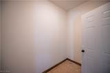 453 Shane Avenue - Photo 47