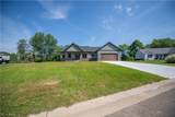 453 Shane Avenue - Photo 48