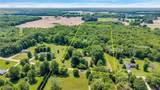 3356 Leavitt Road - Photo 23