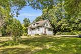 3356 Leavitt Road - Photo 24