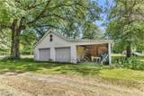 3356 Leavitt Road - Photo 25