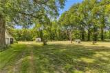 3356 Leavitt Road - Photo 27
