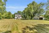3356 Leavitt Road - Photo 28