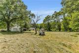 3356 Leavitt Road - Photo 29