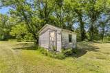 3356 Leavitt Road - Photo 30