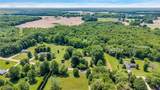 3356 Leavitt Road - Photo 31