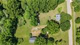 3356 Leavitt Road - Photo 32
